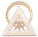 ILLUMINATI BROTHERHOOD