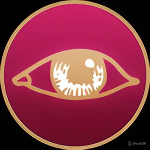 snapedit_1746896223856