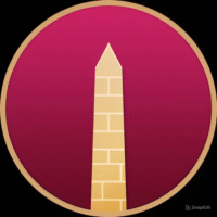 snapedit_1746896440205